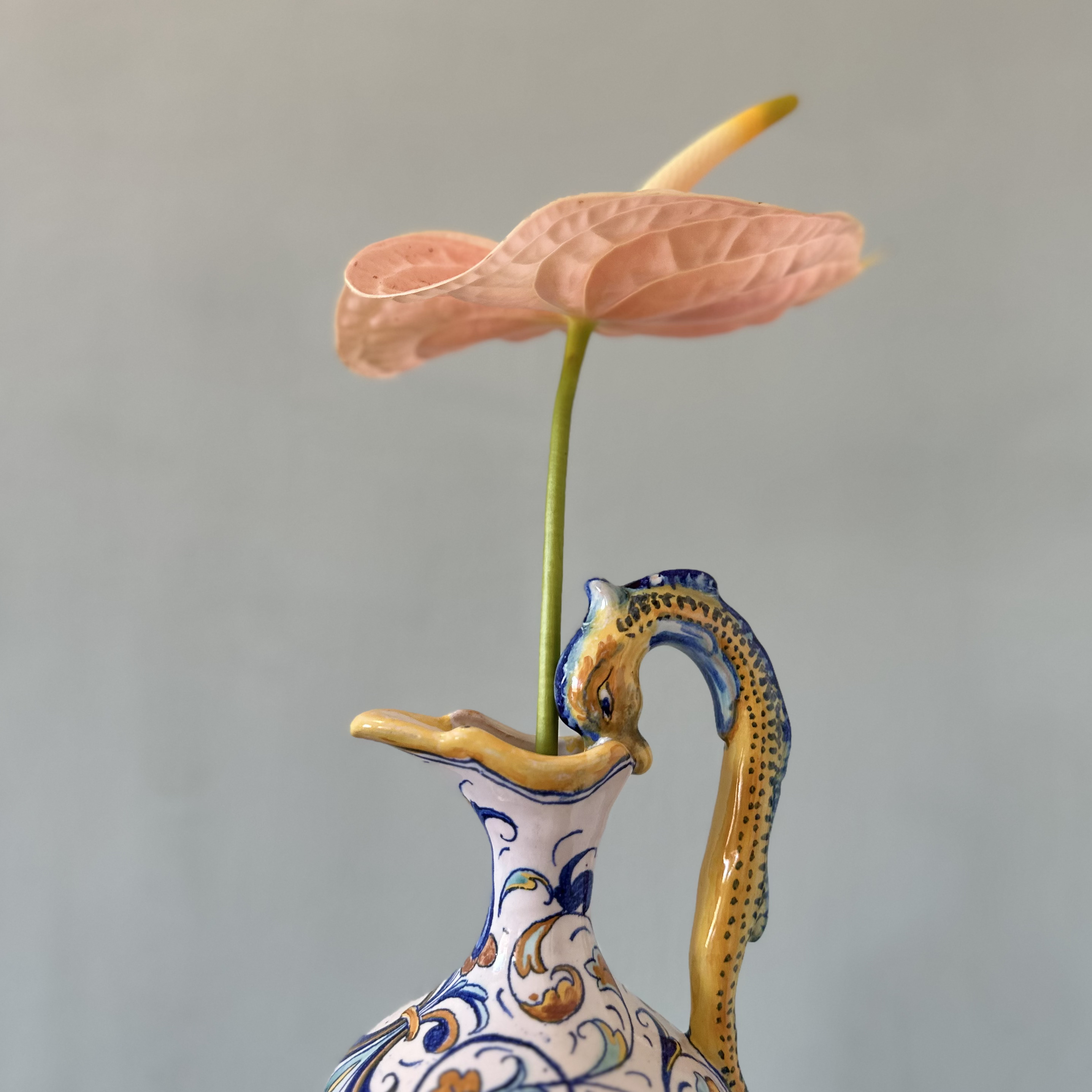 vase 1