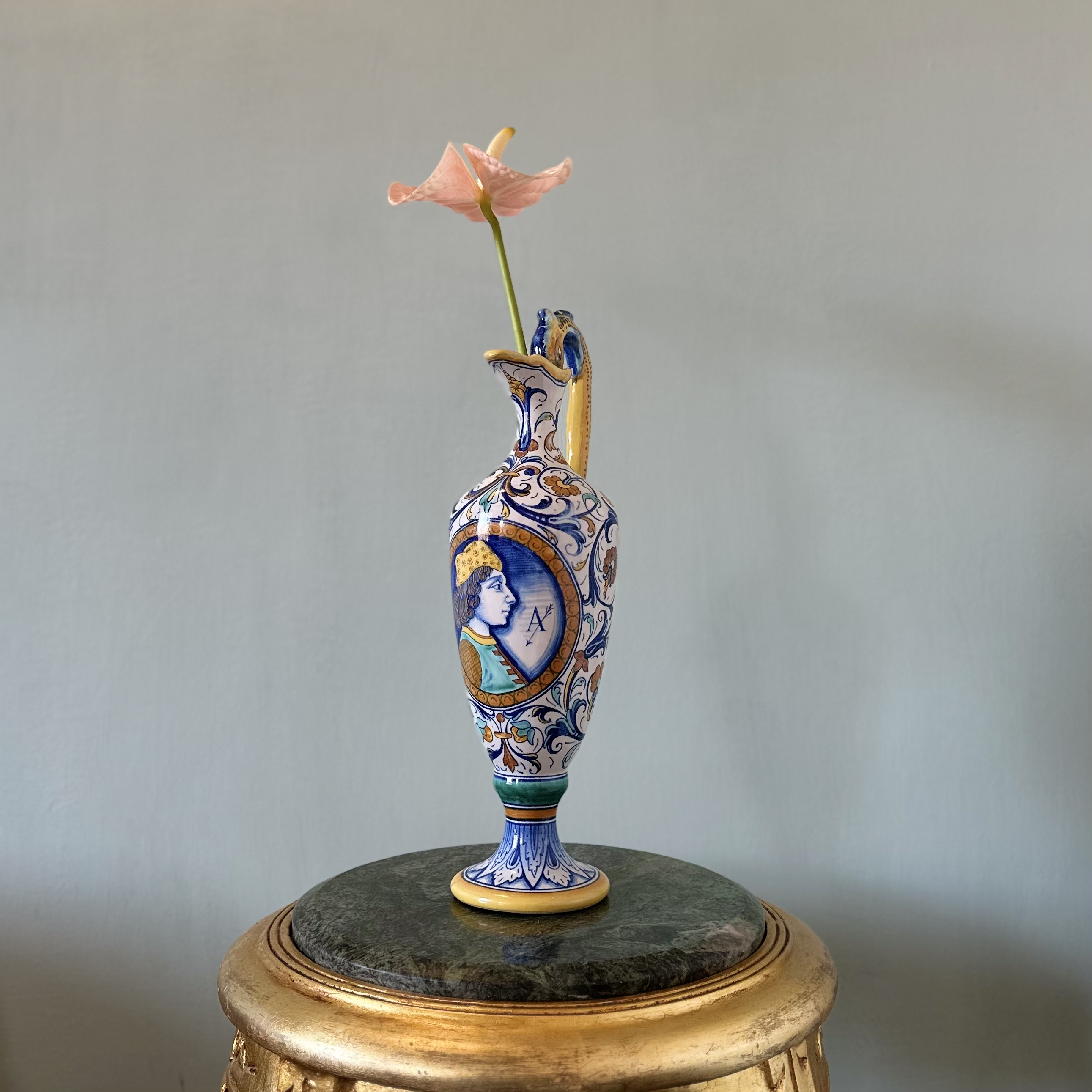 Vase Despina